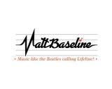 https://www.logocontest.com/public/logoimage/1691142300final Matt Baseline 2.jpg